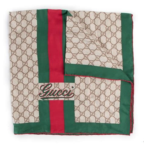 gucci silk scarf belt|nwt authentic gucci silk scarf.